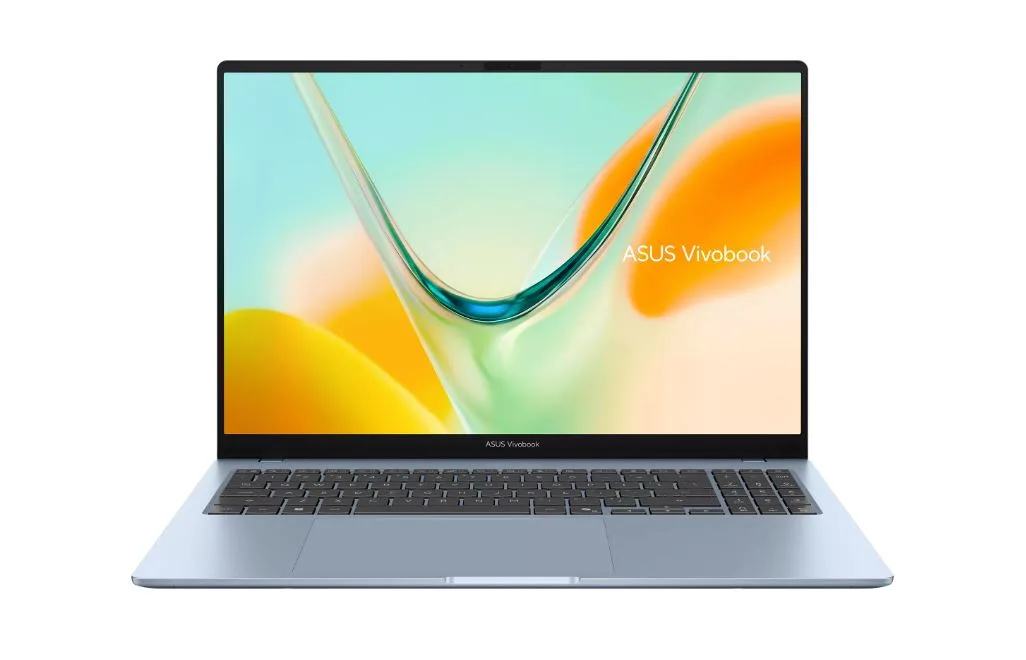 S5608QA-MB234W, 16/FHD+/SD X X1-26-101/16GB/256GB/INT/W11H/GRY/2Y
