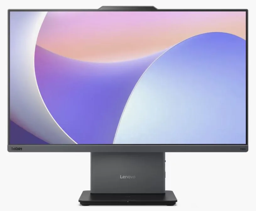PC AIO LN TC neo 50a 27 G5 I5/16G/512G/TOUCH/DOS/3Y, 12SA0011YA