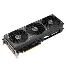 Grafička kartica ASUS PRIME-RTX5060TI-O16G
