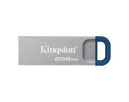 MEM UFD 256GB Kingston DT Kyson USB 3.2