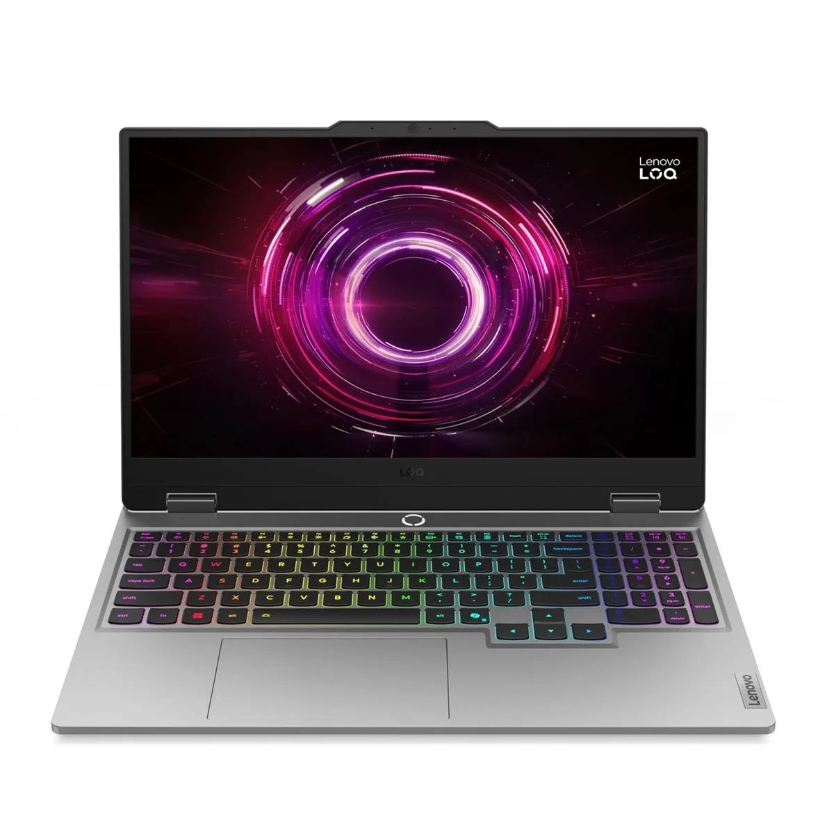 Laptop LENOVO LOQ 15AHP10, 83JG00E8SC