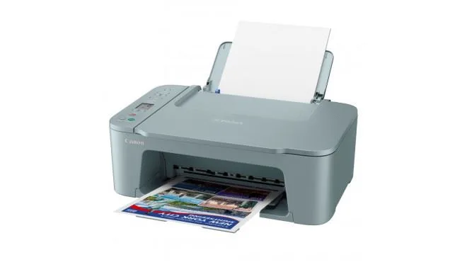 Printer Canon PIXMA TS3752I