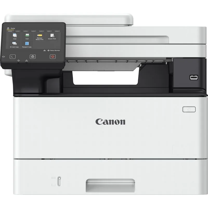 Printer Canon i-SENSYS MF461dw