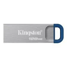 MEM UFD 128GB Kingston DT Kyson USB 3.2