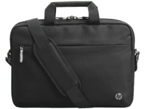 Laptop Bag HP Rnw Business