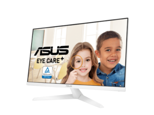 Asus monitor VY279HE-W27''
