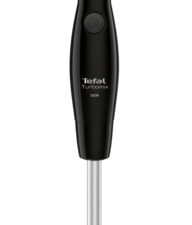 Tefal štapni mikser 350 W