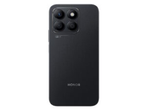 Honor X8b 8+256 Black 108 MP