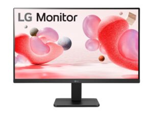 LG 24MR400-B 100Hz IPS23.8''