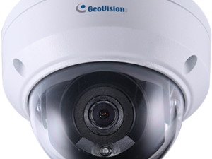 Geovision Outdoo IP 2MP kamera