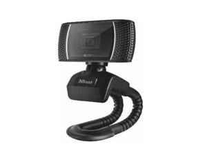 Trust Trino HD web-camera