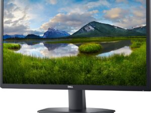 Dell 27 Monitor - SE2722H 27''