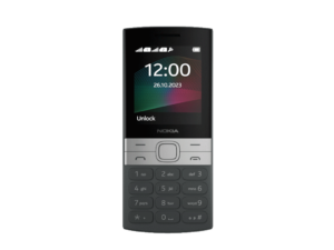 Nokia 150 2023