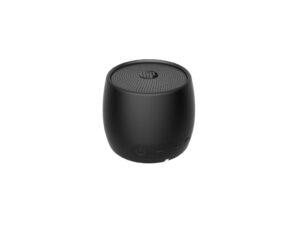 HP Nala Blk BT Speaker EUROHP Nala Blk BT Speaker EUROHP Nala Blk BT Speaker EURO BT zvucnik