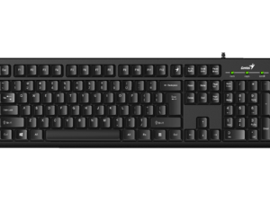 Genius Smart tastatura KB-100