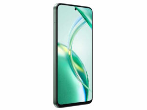 HONOR 200 Smart 4+256 ForestGreen