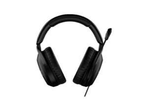 HyperX Cloud Stinger 2Gaming HeadsetGaming Headset