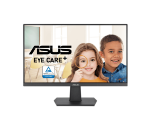 Asus 24'' VA24EHF Eye Care 1ms23.8''IPS