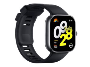 Redmi Watch 4