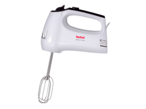 Tefal ručni mikser 300W