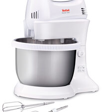 Tefal ručni mikser+posuda 300W