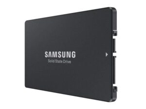 SAMSUNG SSD 870 EVO 500GB2.5'' SATA3