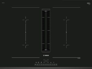 BOSCH Indukcijska VENTILACIONA Ploča  Seria 6| 70 cm