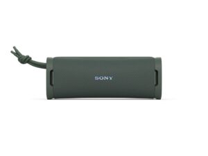 Sony BT zvucnik FIELD 1ULT POWER SOUND