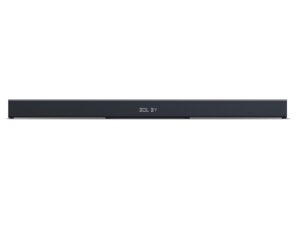 Philips TAB8205 Soundbar2.1 kanalni