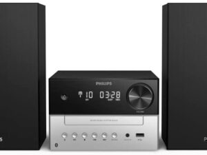 Philips Mini linija TAM3205/12CD