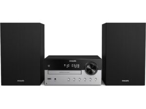 Philips Mini linija TAM4205CD