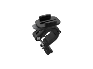 GoPro Handlebar/Seatpost PoleMount