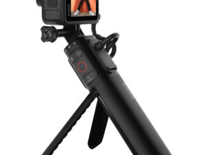 GoPro Stativ Volta Grip-tripod(Hero 13