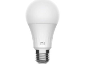 Xiaomi Mi LED sijalica