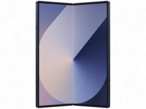 Samsung Z Fold 6 12/256