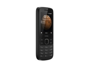 Nokia 225 4G 2023