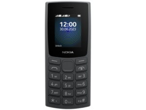 Nokia 105 2023