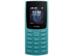 Nokia 105 2023