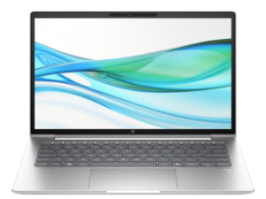 HP PB460G11 U7-155U 16 16GB/5116'' FHD