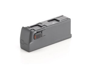 DJI Avata 2 Intelligent FlightBattery