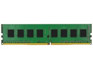 Kingston 16GB 2666MHz DDR4