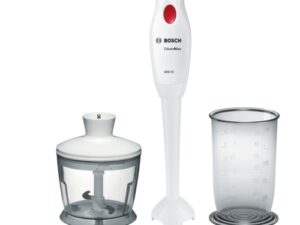 BOSCH štapni mixer 400 W