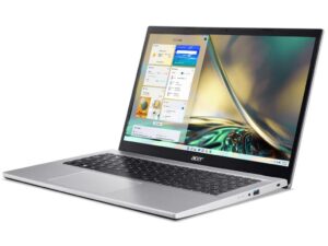 Acer Aspire 3 A315-44P-R45015