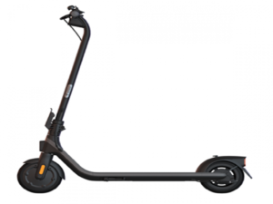 Segway Ninebot E2 PLUS E 14+ godina