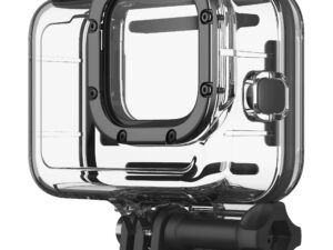 GoPro Protective Housingand Waterproof Case - HERO 9