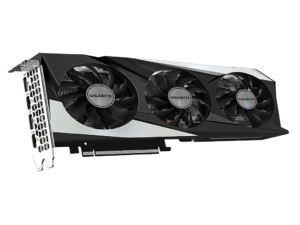 Gigabyte VGA RTX 3060 Gam OC8GB GDDR6 128GB