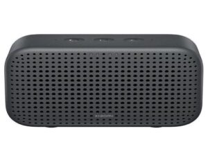 Xiaomi Smart zvučnik Lite 1.75'' zvučnik podržava AirPlay