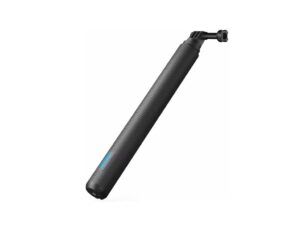 Go Pro 4ft Extension Pole(1.2m)