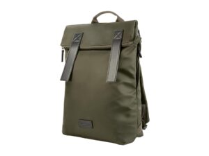 TUCANO ruksak FOLD 15.6 crniMacBook Pro 16''