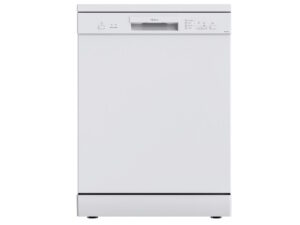 TESLA Sudomašina WD632M  12 setova 4 prog. Ener.Kla.E